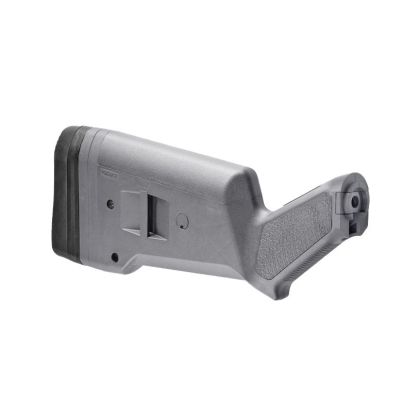 Pažba Magpul SGA pro Mossberg 500/590/590A1, Stealth Gray