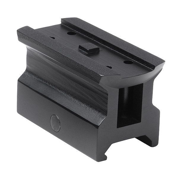 Riser Truglo T-1/H-1 Style