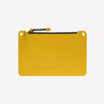 Pouzdro Magpul DAKA Pouch Small, Yellow