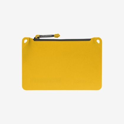 Pouzdro Magpul DAKA Pouch Small, Yellow