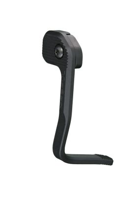 Záchyt závěru Magpul B.A.D. Lever