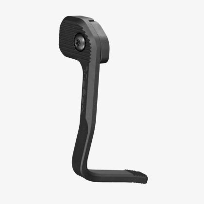 Záchyt závěru Magpul B.A.D. Lever