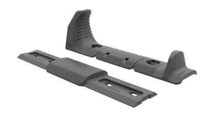 Přední rukojeť Magpul M-LOK Hand Stop, Stealth Gray