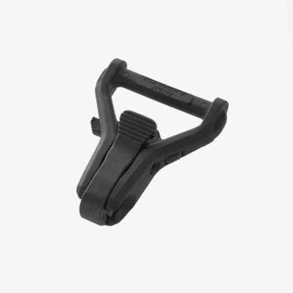 Poutko na řemen Magpul Paraclip
