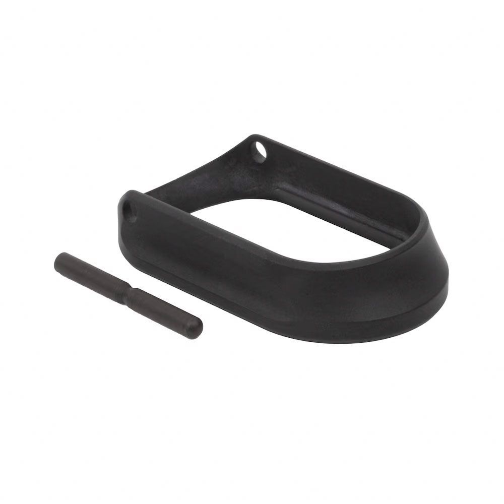 Rozšířená šachta (magwell) Staccato HD Compact C3.6/C4X