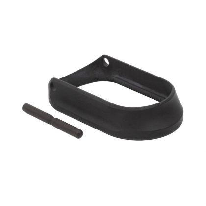 Rozšířená šachta (magwell) Staccato HD Compact C3.6/C4X