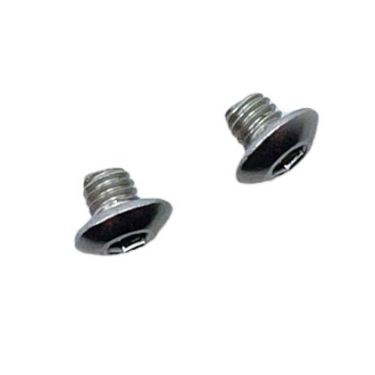 Šroub BUL SAS II Polymer Trigger Guard Hex (1 ks)