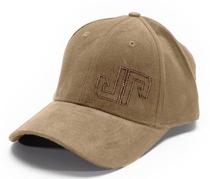 Kšiltovka JP, Khaki