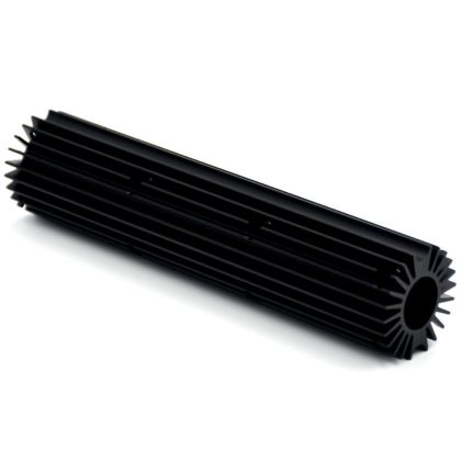 JP Long Thermal Dissipator, .650