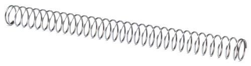 Vratná pružina JP AR-15, Carbine