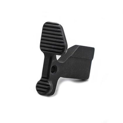 Zvětšený záchyt závěru JP AR-15, .223