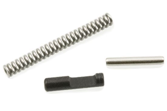 Sestava vyhazovače JP AR-15, .223