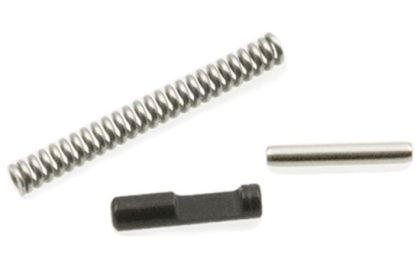 Sestava vyhazovače JP AR-15, .223