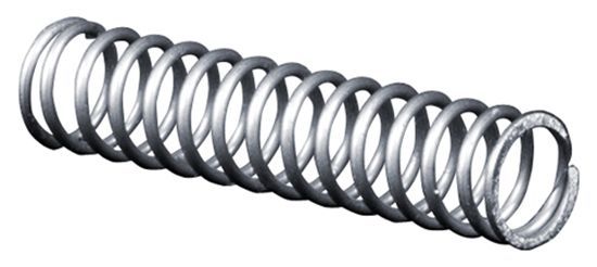 Pružina úderníku JP GMR-15