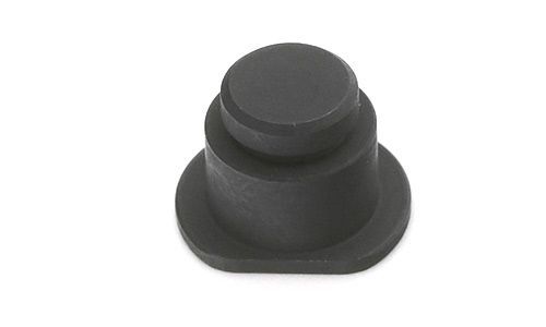 Čep vyhazovače JP-5