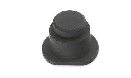 Čep vyhazovače JP-5