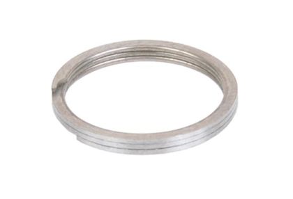 Enhanced Gas Ring JP, .223