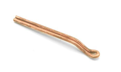 Pružina vytahovače JP-5/Heckler & Koch MP5