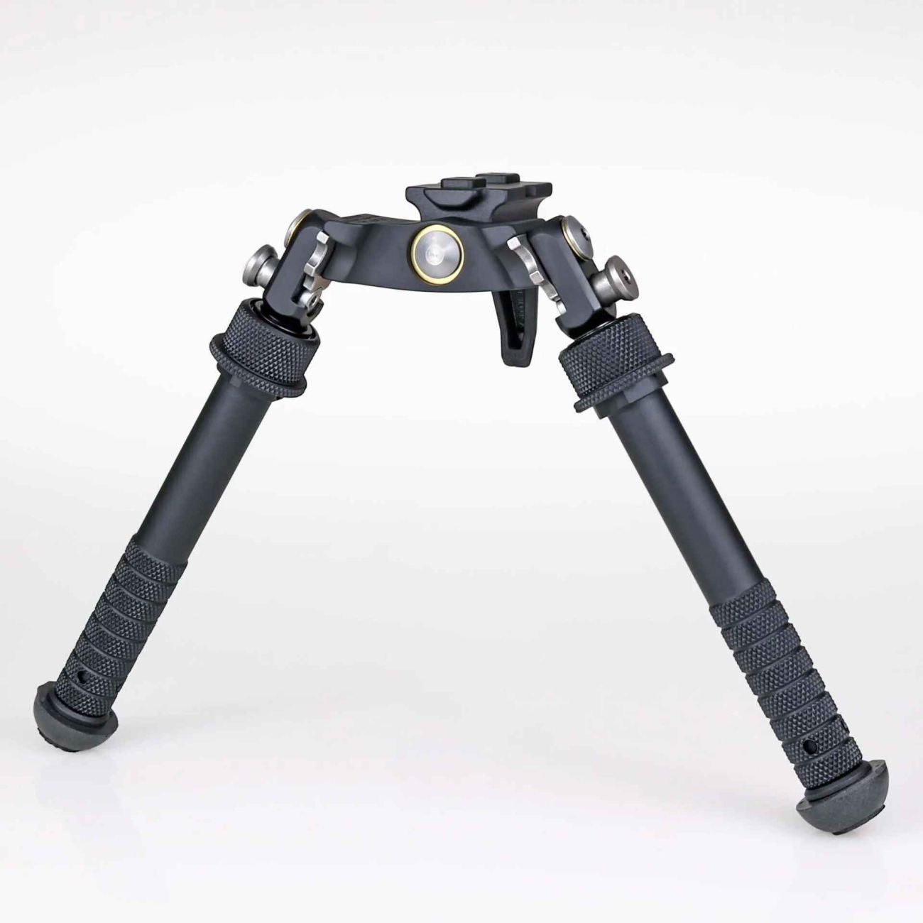 Nožičky (bipod) Atlas CAL Gen2 (bez montáže), 4,9
