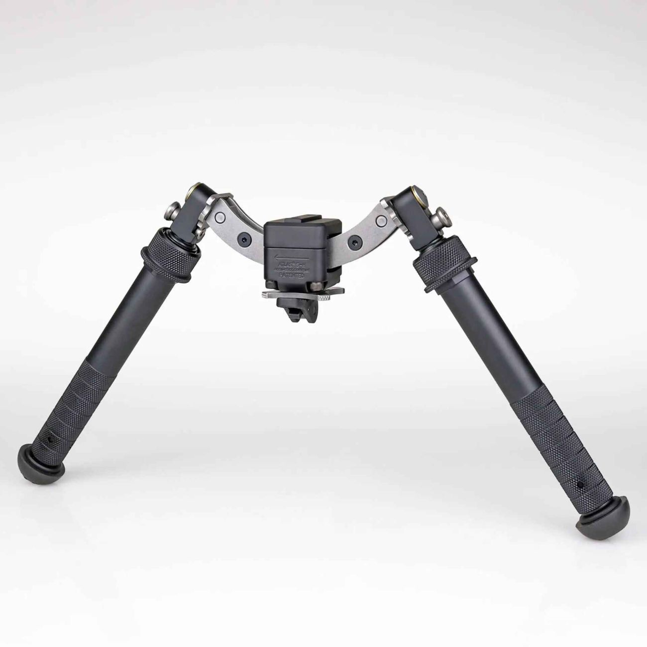 Nožičky (bipod) Atlas 5-H (bez montáže), 4,8