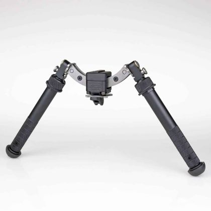 Nožičky (bipod) Atlas 5-H (bez montáže), 4,8