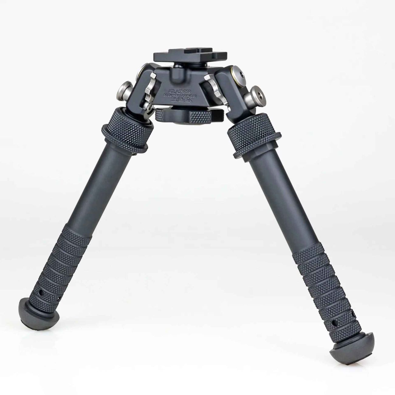 Nožičky (bipod) Atlas PSR (bez montáže), 5,2