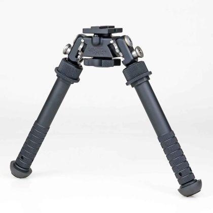 Nožičky (bipod) Atlas PSR (bez montáže), 5,2