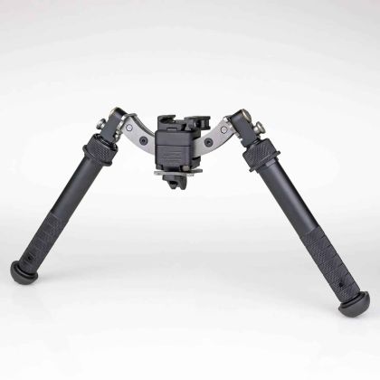Nožičky (bipod) Atlas 5-H Picatinny QD, 4,8