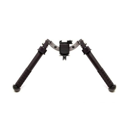 Nožičky (bipod) Atlas 5-H Picatinny QD, 4,8