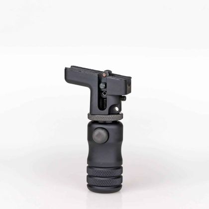 Monopod Atlas Accu-Shot BT01-QK Sling Stud, 3,5