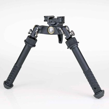Nožičky (bipod) Atlas CAL Gen2 Picatinny QD, 4,9