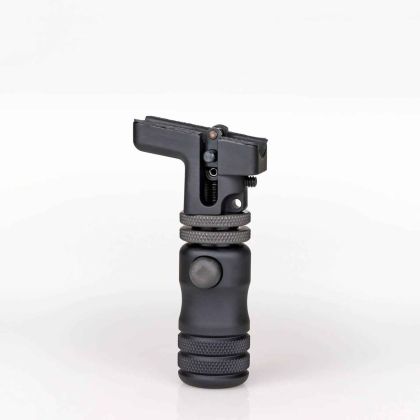 Monopod Atlas Accu-Shot BT04-QK Sling Stud, 3,75