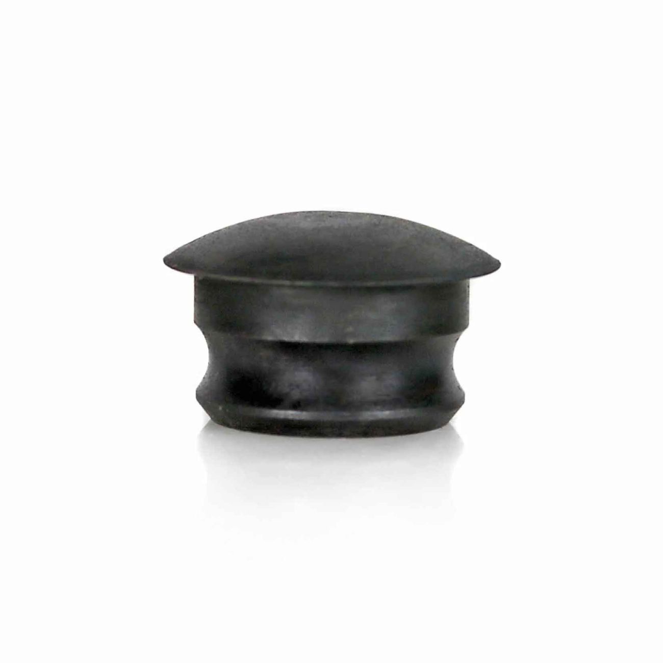 Atlas Accu-Shot Tac-Cap Accessory