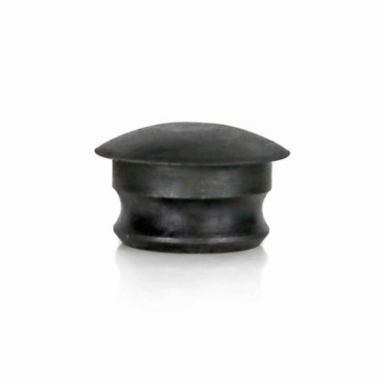 Atlas Accu-Shot Tac-Cap Accessory