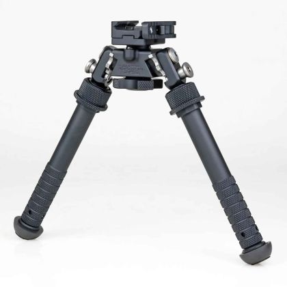 Nožičky (bipod) Atlas PSR Picatinny QD, 5,2