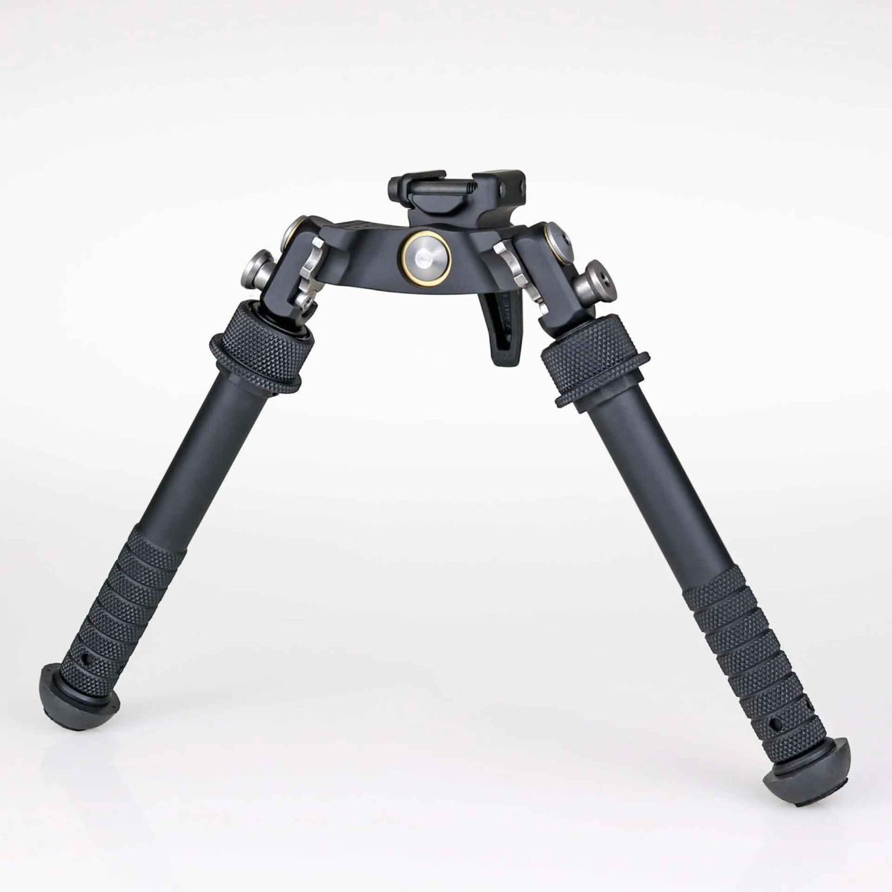 Nožičky (bipod) Atlas CAL Gen2 Picatinny, 4,9