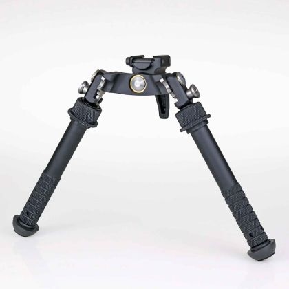 Nožičky (bipod) Atlas CAL Gen2 Picatinny, 4,9