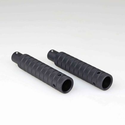 Prodloužení pro nožičky (bipod) Atlas, 3