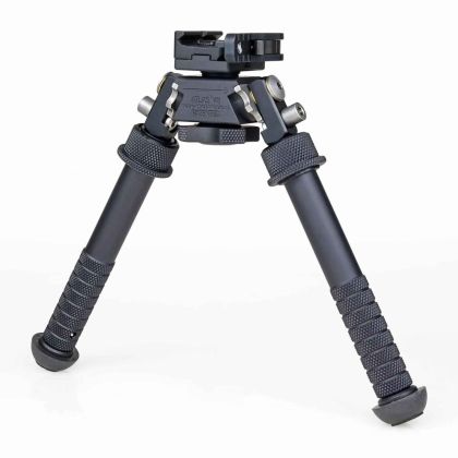 Nožičky (bipod) Atlas V8 Picatinny QD, 4,75