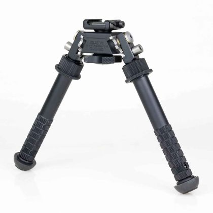 Nožičky (bipod) Atlas V8 Picatinny, 4,75