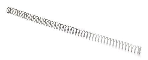 Vratná pružina JP AR-15 Silent Capture System, 95