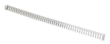 Vratná pružina JP AR-15 Silent Capture System, 100