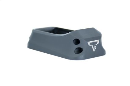 Rozšířená šachta zásobníku Taran Tactical pro Sig Sauer MPX