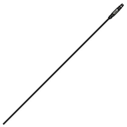 Vytěráková tyč Otis, Potažená nerez, Brokovnice, 91 cm