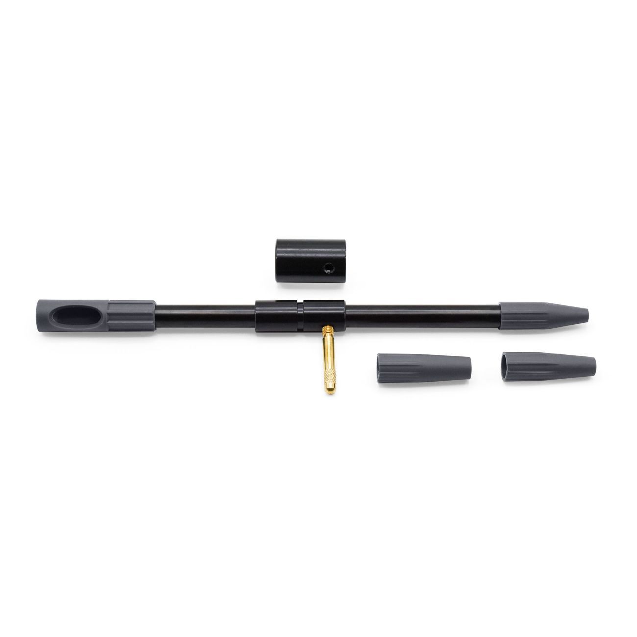 Vodítko pro vytěrák Otis Universal Bore Guide Kit