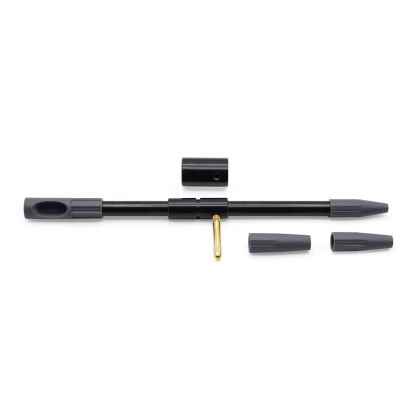 Vodítko pro vytěrák Otis Universal Bore Guide Kit