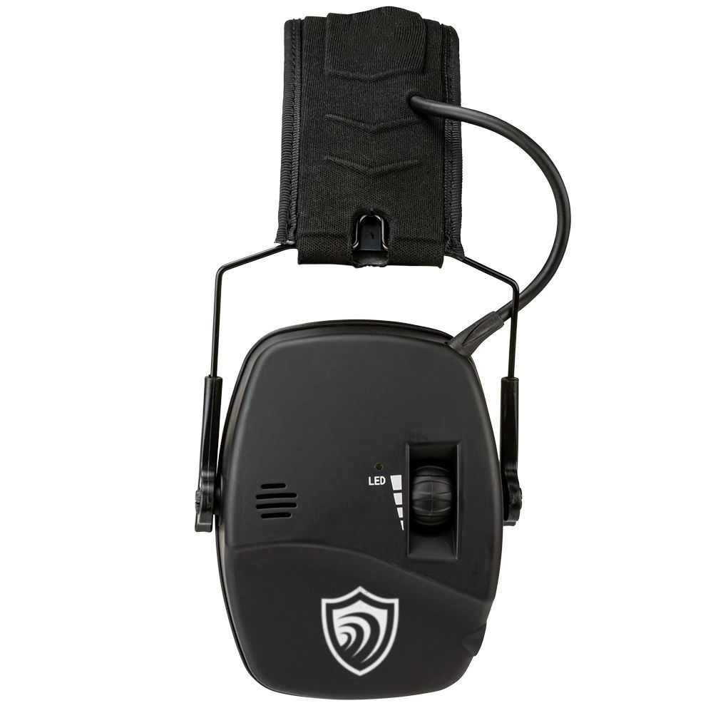 Elektronická sluchátka Otis EarShield Ranger Electronic Pro