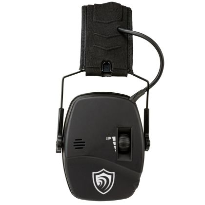 Elektronická sluchátka Otis EarShield Ranger Electronic Pro