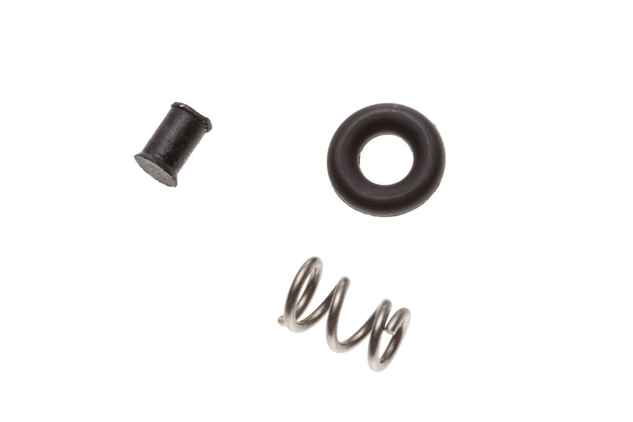Sada BCM Extractor Spring Upgrade Kit