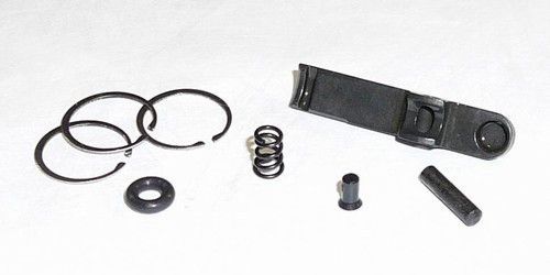 Sada BCM SOPMOD Bolt Upgrade/Rebuild Kit